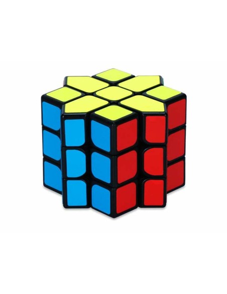 Puzzle Cayro