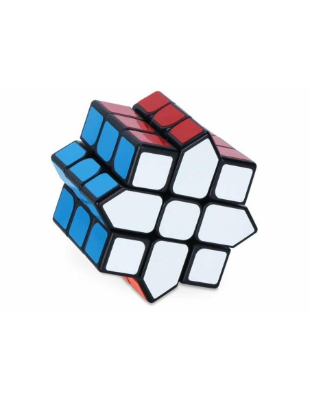 Puzzle Cayro