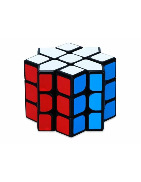 Puzzle Cayro