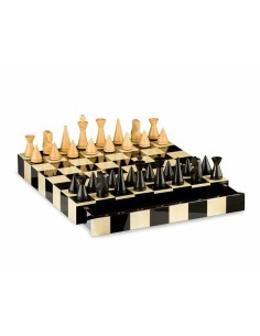 Chess Cayro