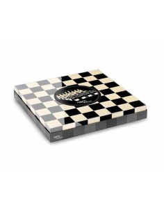 Chess Cayro 2
