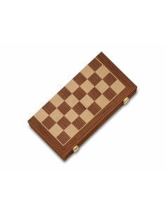Chess Cayro 2