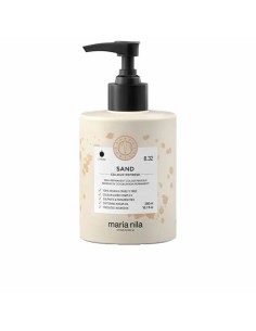 Semi-Permanent Tint Maria Nila COLOUR REFRESH Nº 8.32-Sand 300 ml