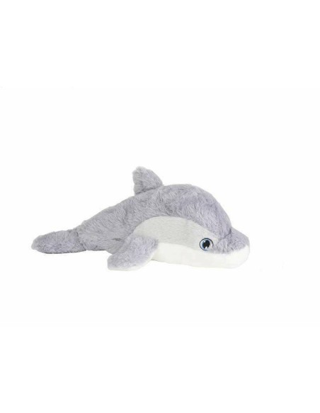 Fluffy toy Artesanía Beatriz Dolphin 40 cm