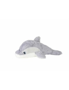 Fluffy toy Artesanía Beatriz Dolphin 40 cm 2