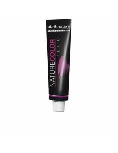 Permanent Dye Abril Et Nature Naturecolor Plex Nº 901 120 ml