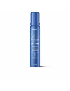 Semi-Permanent Tint Goldwell Lightdimensions Nº 10-Pearl 125 ml