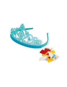Construction set Cayro Crown 2