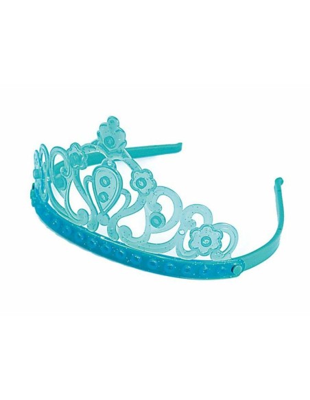Construction set Cayro Crown