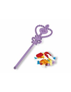 Construction set Cayro Rod 2