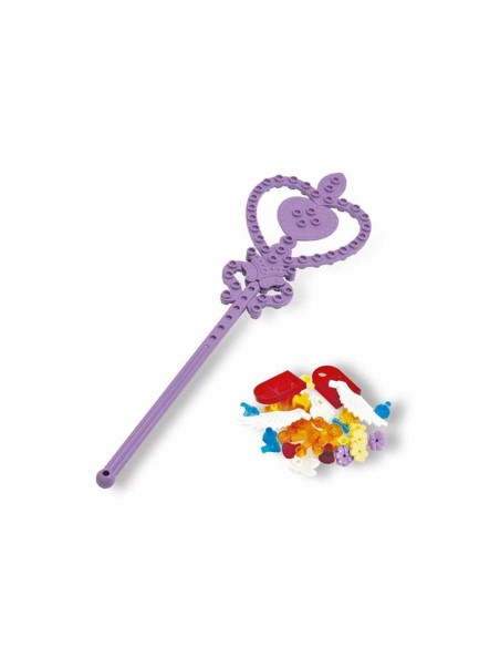 Construction set Cayro Rod