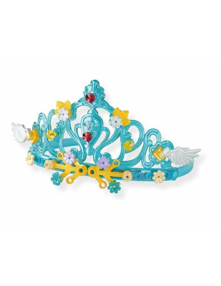 Construction set Cayro Crown