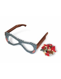 Construction set Cayro Glasses 2