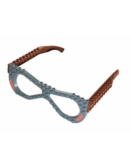 Construction set Cayro Glasses