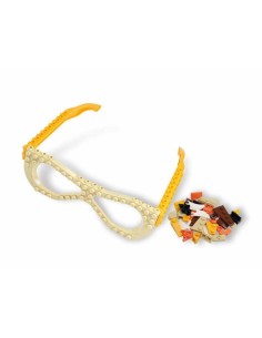 Construction set Cayro Glasses 2