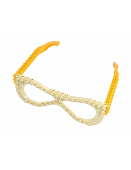Construction set Cayro Glasses