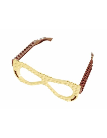 Construction set Cayro Glasses