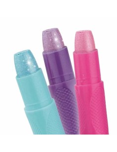 Hair accessories Hape Glitter 2