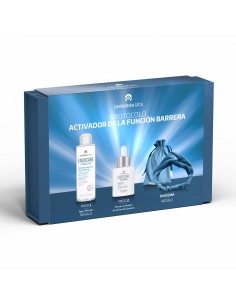 Cosmetic Set Endocare ENDOCARE HYALUBOOST 3 Pieces