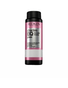 Permanent Dye Redken SHADES EQ Nº 07cb