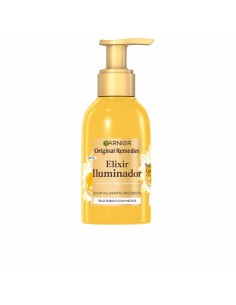 Gradual Hair Lightening Product Garnier ORIGINAL REMEDIES 120 ml
