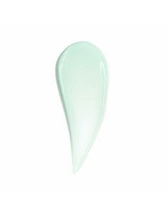 Facial Gel Biotherm AQUAPOWER ADVANCED 75 ml 2
