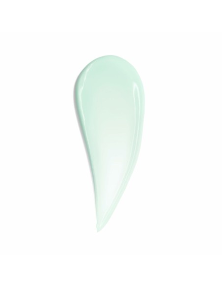 Facial Gel Biotherm AQUAPOWER ADVANCED 75 ml