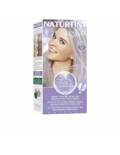 Colour base Naturtint 170 ml