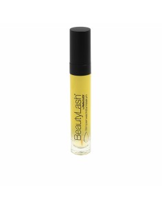 Serum RefectoCil BEAUTYLASH 4 ml