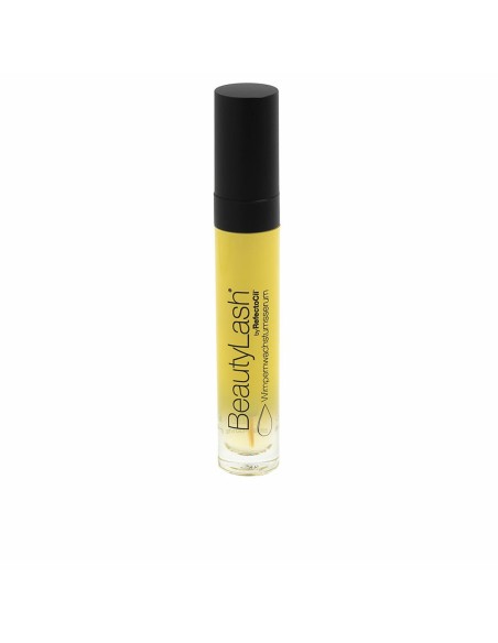 Serum RefectoCil BEAUTYLASH 4 ml