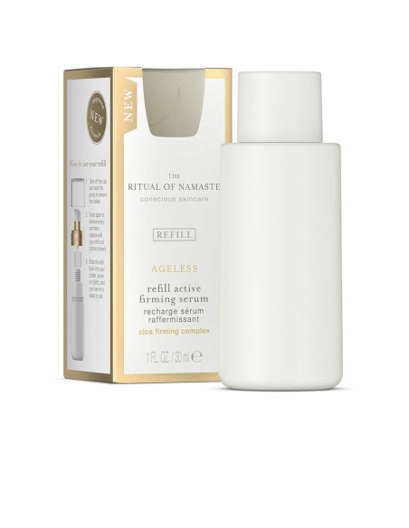 Facial Serum Rituals THE RITUAL OF NAMASTE 30 ml