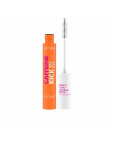 Serum Catrice CAFFEINE KICK 9 ml