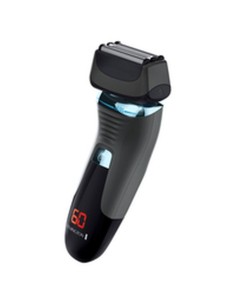 Electric shaver Remington PRO CAPTURE CUT XF8705