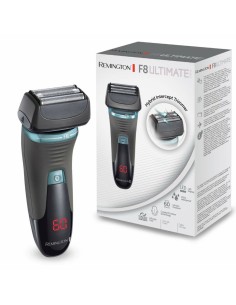 Electric shaver Remington PRO CAPTURE CUT XF8705 2