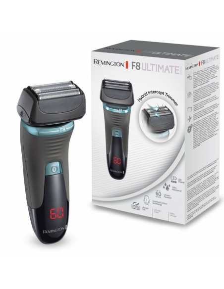 Electric shaver Remington PRO CAPTURE CUT XF8705