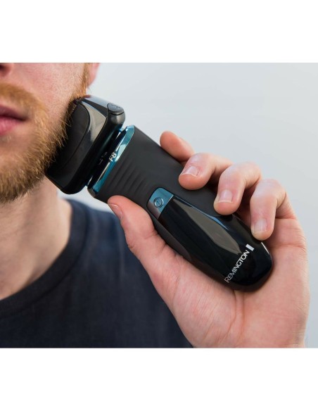 Electric shaver Remington PRO CAPTURE CUT XF8705