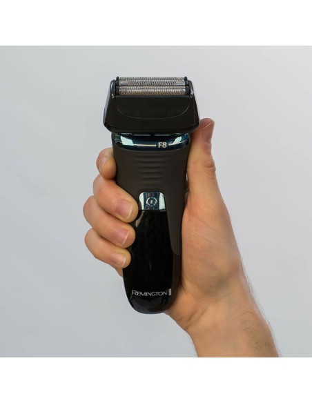 Electric shaver Remington PRO CAPTURE CUT XF8705