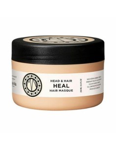 Hair Mask Maria Nila HEAD & HAIR HEAL 250 ml