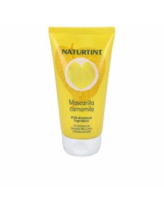 Hair Mask Naturtint CAMOMILA 150 ml