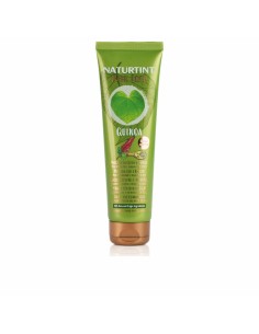 Hair Mask Naturtint Hair Food Quinoa 150 ml