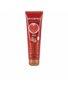 Hair Mask Naturtint Hair Food Goji 150 ml