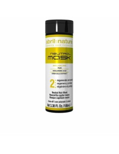 Repairing Mask Abril Et Nature Neutral Mask 100 ml