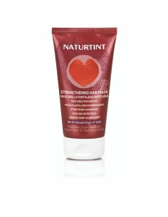 Revitalising Mask Naturtint FORTALEZA 150 ml