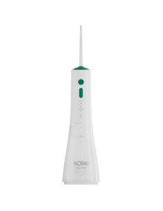 Oral Irrigator Solac ID7841