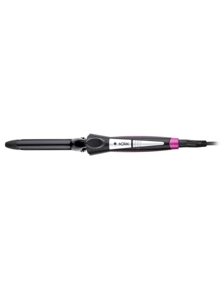 Styling Brush Solac MD7410