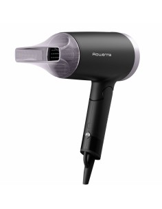 Hairdryer Rowenta CV1831