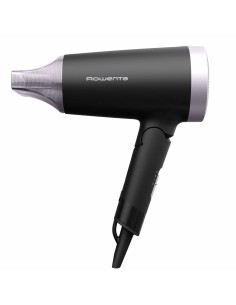 Hairdryer Rowenta CV1831 2