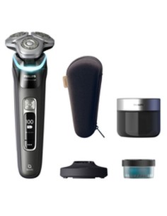 Hair Clippers Philips XP9200/30 I9000