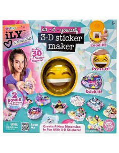 Educational Game Bizak