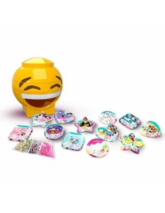 Educational Game Bizak 2